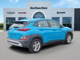 Used 2023 Hyundai Kona SE image 4