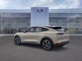 New 2025 Ford Mustang Mach-E Select w/ Interior Protection Package image 4