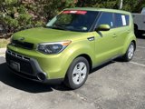 Used 2016 Kia Soul w/ Option Group 020 image 5