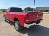 Used 2013 RAM 2500 Tradesman w/ PWR & Remote Entry Group image 3