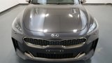 Used 2021 Kia Stinger GT1 image 3