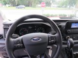 Used 2024 Ford Transit 250 Medium Roof w/ Load Area Protection Package image 5