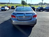 Used 2011 Buick LaCrosse CXL image 4