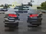 Used 2013 Honda Accord EX-L image 6