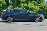 Used 2019 Honda Civic LX image 3