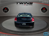 Used 2015 Chrysler 300 C w/ Light Group image 5