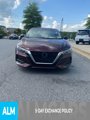 Used 2022 Nissan Sentra SV w/ All-Weather Package image 4