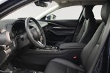 Used 2025 MAZDA CX-30 AWD 2.5 S w/ Preferred Package image 2