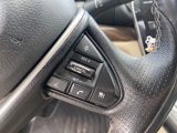 Used 2016 Nissan Maxima Platinum image 5