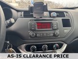 Used 2013 Kia Rio LX w/ PWR Pkg image 5