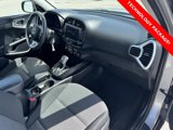 Used 2022 Kia Soul LX w/ Technology Package image 4