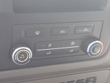 Used 2019 Nissan NV 1500 S image 5