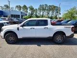 New 2024 Ford Maverick Tremor w/ Tremor Off-Road Package image 5