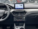 Used 2022 Ford Escape SE w/ Cold Weather Package image 3