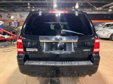 Used 2009 Ford Escape Limited image 4