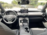 Used 2021 Lexus IS 300 w/ Comfort Package image 4