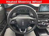 Used 2022 Lincoln Corsair Reserve image 6