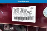 Used 2015 Honda Accord LX image 6