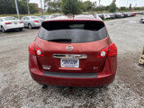 Used 2013 Nissan Rogue SV image 5