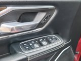 Used 2019 RAM 1500 Laramie image 6
