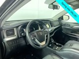 Used 2015 Toyota Highlander LE image 5
