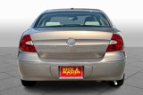 Used 2006 Buick LaCrosse CXL w/ Driver Confidence Package image 4