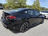 New 2025 BMW 228i xDrive w/ M Sport Package image 3