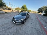 Used 2012 Honda Accord LX image 3