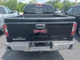 Used 2017 GMC Sierra 1500 SLT image 5