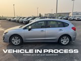 Used 2016 Subaru Impreza 2.0i Premium image 6