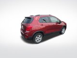 Used 2022 Chevrolet Trax LT w/ LT Convenience Package image 5