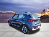 New 2025 Hyundai Venue Limited image 3