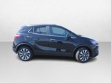Used 2022 Buick Encore Preferred image 2