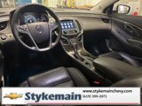 Used 2016 Buick LaCrosse Leather image 4