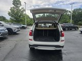 Used 2015 BMW X3 sDrive28i image 5