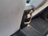 Used 2021 Chevrolet Colorado W/T w/ Custom Special Edition image 4