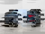 New 2025 Audi Q5 e Premium image 5