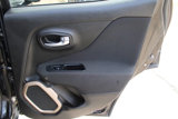 Used 2016 Jeep Renegade Latitude w/ Cold Weather Group image 5