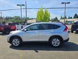 Used 2014 Honda CR-V EX-L image 4
