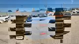New 2025 GMC Acadia Elevation w/ Super Cruise Package image 3