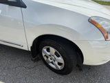 Used 2011 Nissan Rogue S image 6