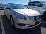 Used 2016 Hyundai Sonata SE image 3