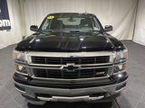 Used 2015 Chevrolet Silverado 1500 LT w/ All Star Edition image 2