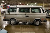 Used 1990 Volkswagen Vanagon GL image 5
