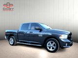 Used 2017 RAM 1500 Express image 3