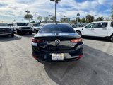 Used 2019 MAZDA MAZDA3 AWD Sedan w/ Premium Package image 6