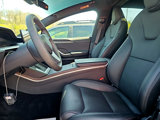 Used 2023 Tesla Model X image 6