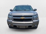 Used 2013 Chevrolet Tahoe LT w/ Luxury Package image 2
