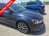 Used 2017 Volkswagen Golf Wolfsburg Edition image 3