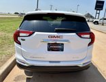 New 2024 GMC Terrain SLT image 5